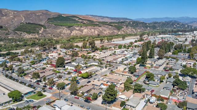 657 Sheridan Way, Ventura CA: https://media.crmls.org/mediaz/c3ad4681-623b-4a88-bc74-42b6d5721117.jpg