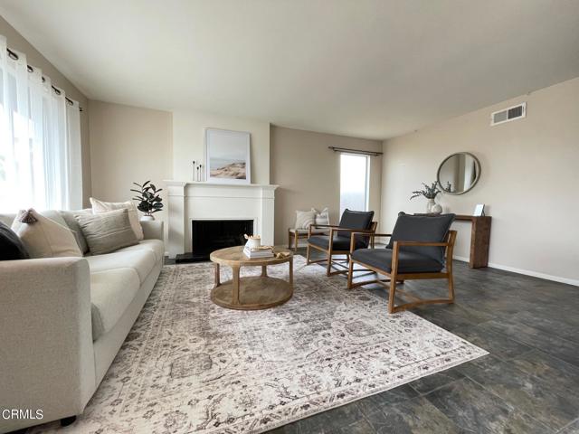 8219 Cheshire Street, Ventura, CA, 93004 8219 Cheshire Street, Ventura, CA, 93004