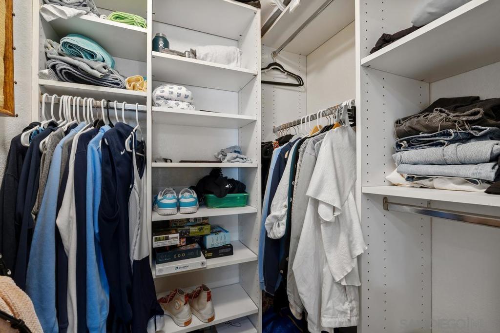 5605 Friars - photo 19