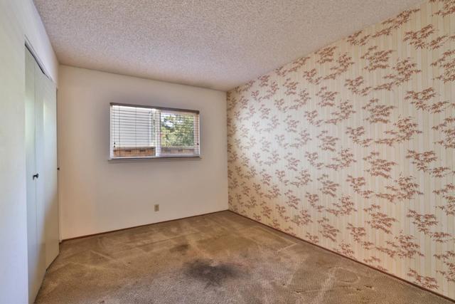 4908 New Ramsey Court, San Jose CA: https://media.crmls.org/mediaz/c3ad7653-40fb-4b2e-b68f-fd836f3beda2.jpg