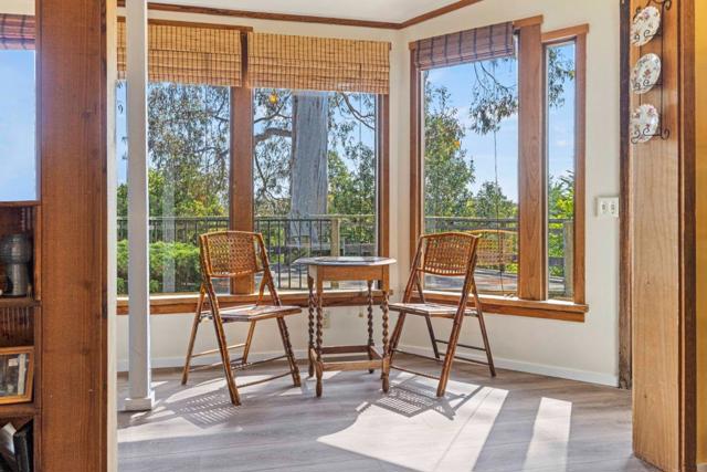 3405 Rio Road, Carmel CA: https://media.crmls.org/mediaz/c3ad792d-76c9-4eb5-8213-5ca64174e8b7.jpg