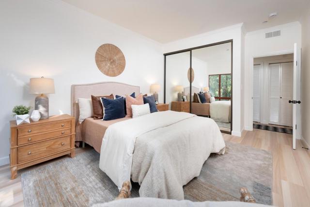 10 9th Avenue, San Mateo CA: https://media.crmls.org/mediaz/c3ad80b3-f35b-4f43-a102-2d1b67d3ea46.jpg