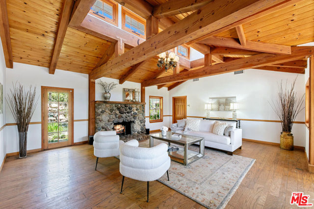 Drew Fenton | 33269 Mulholland Highway Malibu CA | MLS: 7212600 Drew Fenton | 33269 Mulholland Highway Malibu CA | MLS: 7212600