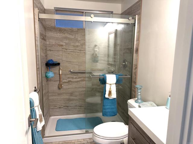 Detail Gallery Image 11 of 42 For 1010 Palm Canyon Dr #324,  Borrego Springs,  CA 92004 - 2 Beds | 2 Baths