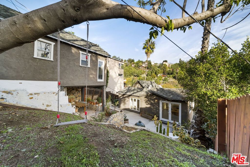 MLS #25625493 image #28