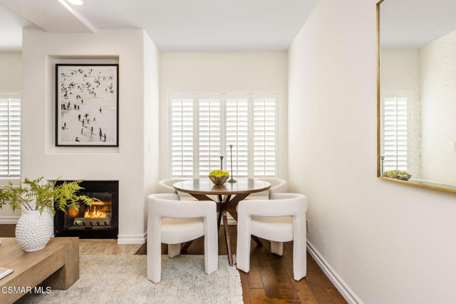Drew Fenton | 11920 Goshen Avenue Los Angeles CA | MLS: 7420795 Drew Fenton | 11920 Goshen Avenue Los Angeles CA | MLS: 7420795