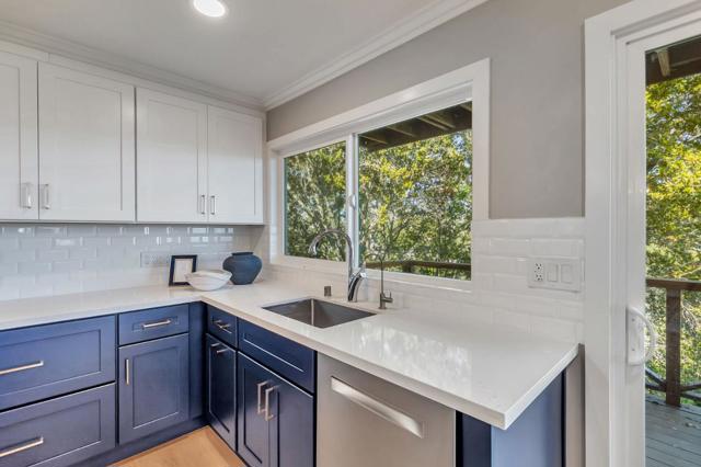 106 Madera Avenue, San Carlos CA: https://media.crmls.org/mediaz/c3adb5e7-99c1-43a5-a719-a73331d2b8d3.jpg