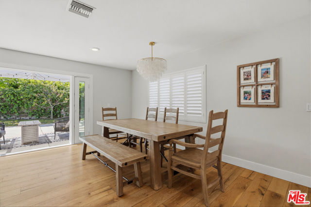 7022 Lofty Grove Drive, Rancho Palos Verdes, California 90275, 3 Bedrooms Bedrooms, ,2 BathroomsBathrooms,Residential,For Sale,Lofty Grove,26777747