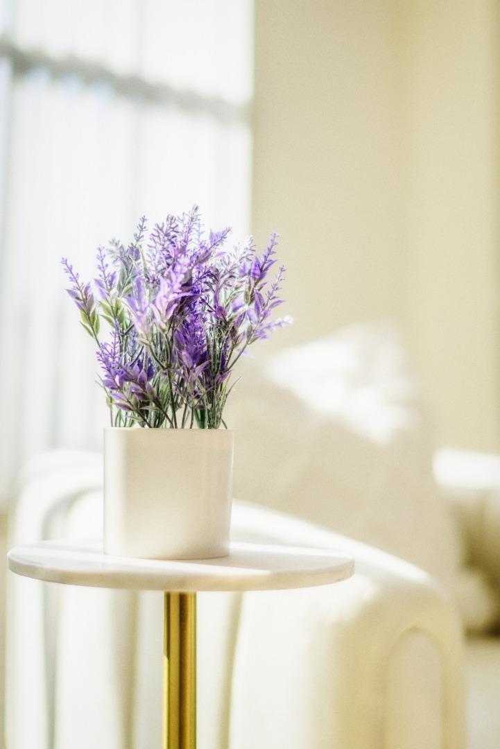 https://media.crmls.org/mediaz/c3ade8a4-341c-4da6-b083-941d5506f3c3.jpg?preset=X-Large