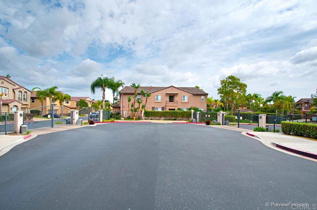 MLS #NDP2509969 image #19