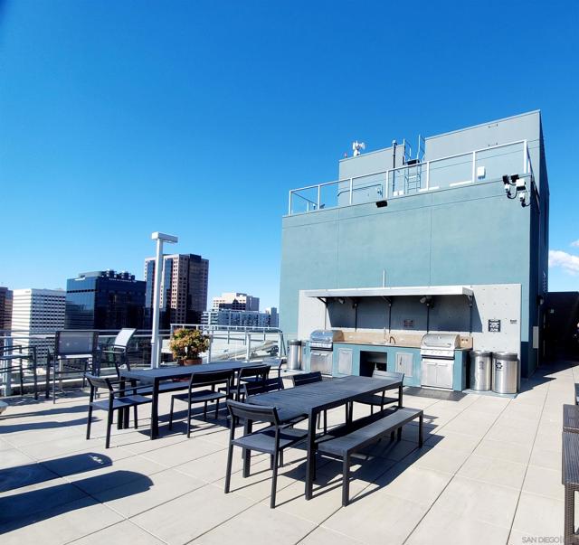 1080 Park Blvd #309, San Diego CA: https://media.crmls.org/mediaz/c3ae3c86-d864-462d-9f99-3a9d191ca941.jpg