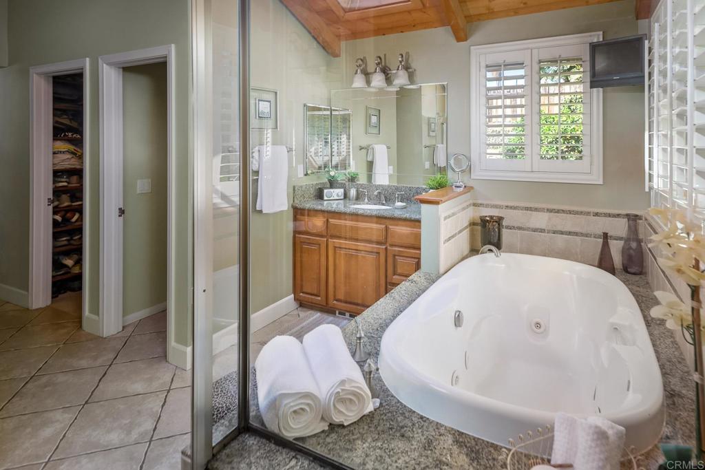 1508 Encino Drive - photo 20
