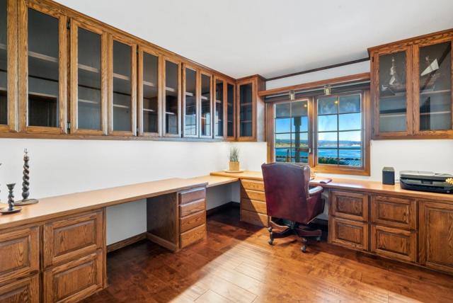 4250 Opal Cliff Drive, Santa Cruz CA: https://media.crmls.org/mediaz/c3ae4168-6240-4456-9808-561c2c1a4ab3.jpg