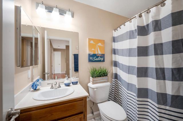 3053 Elk Ridge Court, San Jose CA: https://media.crmls.org/mediaz/c3ae4c9e-1995-44f7-b4f2-0d9b0da3a695.jpg