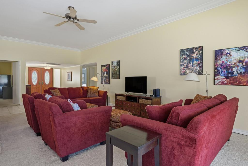 MLS #219137919DA image #8