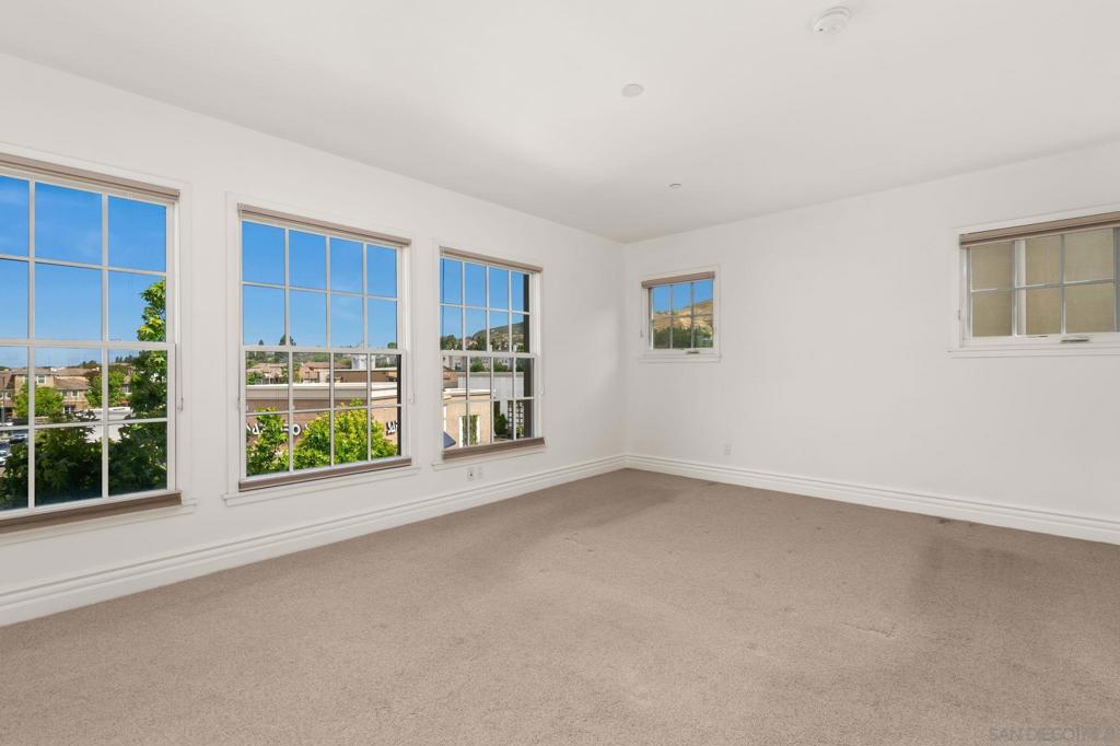 1523 San Elijo Rd S - photo 18