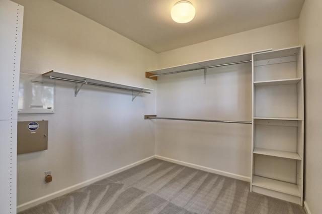 1250 Sunrise Drive, Gilroy CA: https://media.crmls.org/mediaz/c3ae9a43-706c-4877-ae3b-fb808e2ecef1.jpg