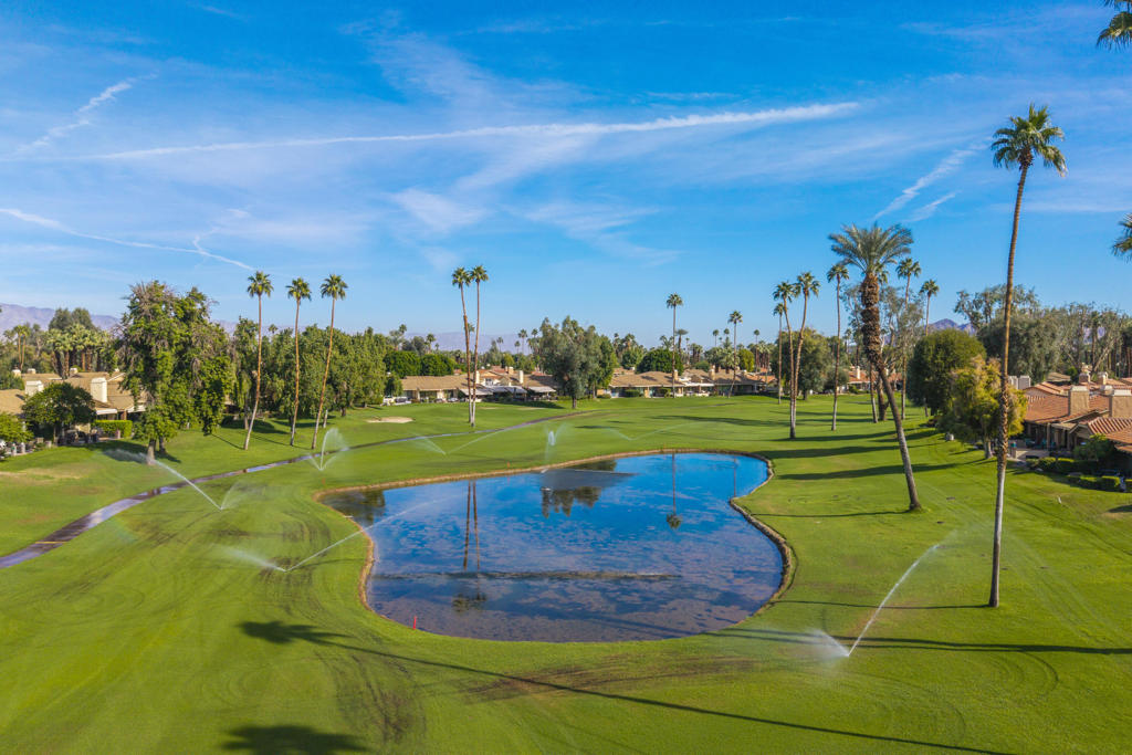 MLS #219138314DA image #43