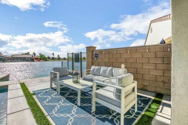 Image 44 of 96 For 84325 Canzone Drive