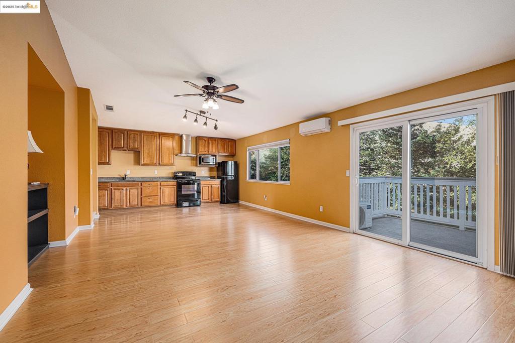 MLS #41116401 image #11