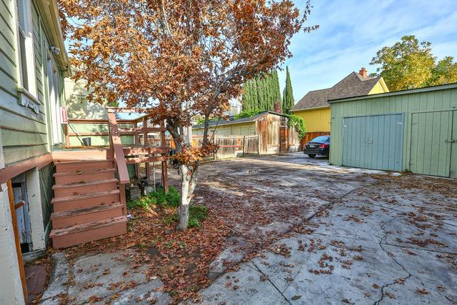 428 N 2nd Street, San Jose CA: https://media.crmls.org/mediaz/c3af1aa9-0a8a-406a-8a55-c572f24b20fc.jpg