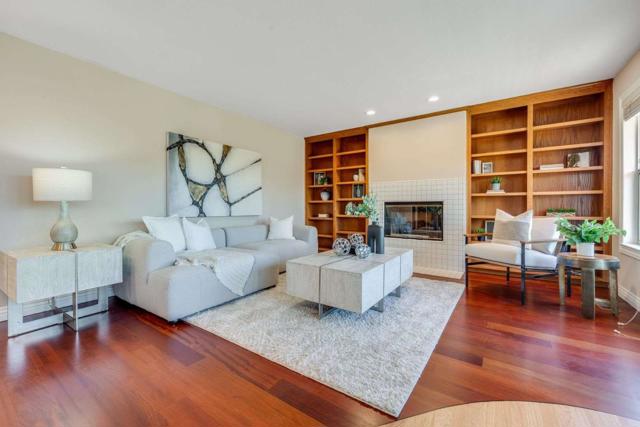 22346 Mcclellan Road, Cupertino CA: https://media.crmls.org/mediaz/c3af31ab-63a3-426a-8e1a-2c42e8541ab7.jpg