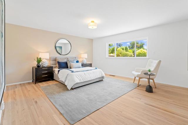 761 Woodstock Lane, Los Altos CA: https://media.crmls.org/mediaz/c3af320d-7031-4264-bb79-9f4c2ff51867.jpg