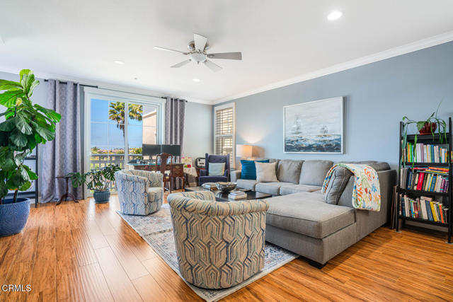 Detail Gallery Image 12 of 42 For 1541 Windshore Way, Oxnard,  CA 93035 - 2 Beds | 2 Baths