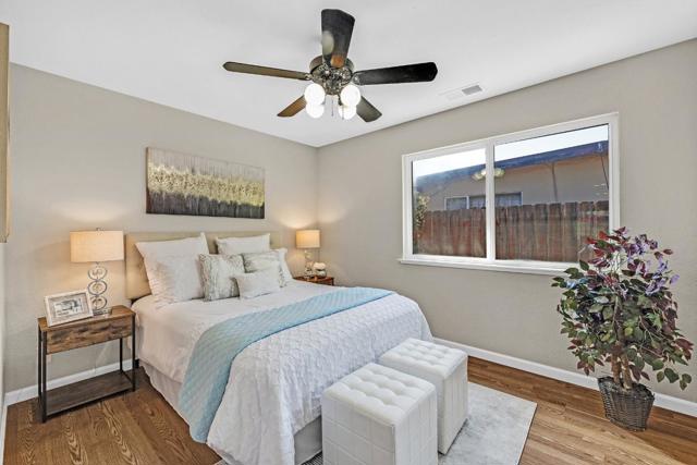 43270 Newport, Fremont CA: https://media.crmls.org/mediaz/c3af4530-797b-4c77-8335-6b30a4381c54.jpg