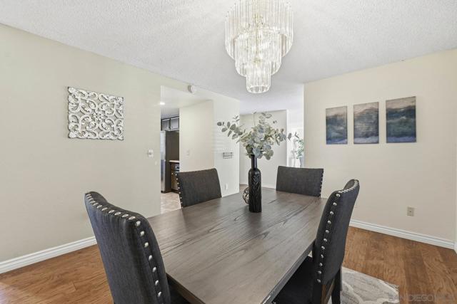 16120 Poderio Ct., Ramona CA: https://media.crmls.org/mediaz/c3af51ce-c9c9-42da-bb04-b9cde1e3eae2.jpg