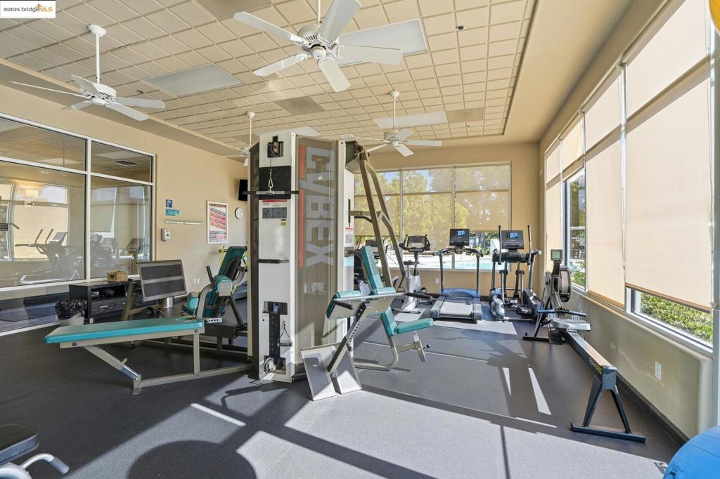 MLS #41115707 image #41