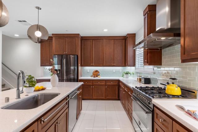 3057 Baze Road, San Mateo CA: https://media.crmls.org/mediaz/c3af8b82-b915-4f57-98b3-072a27390acd.jpg