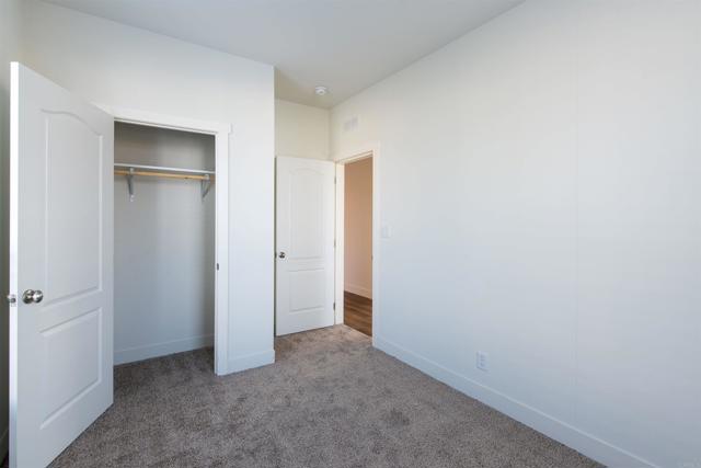 Detail Gallery Image 16 of 29 For 14272 Hoover St #126,  Westminster,  CA 92683 - 3 Beds | 2 Baths