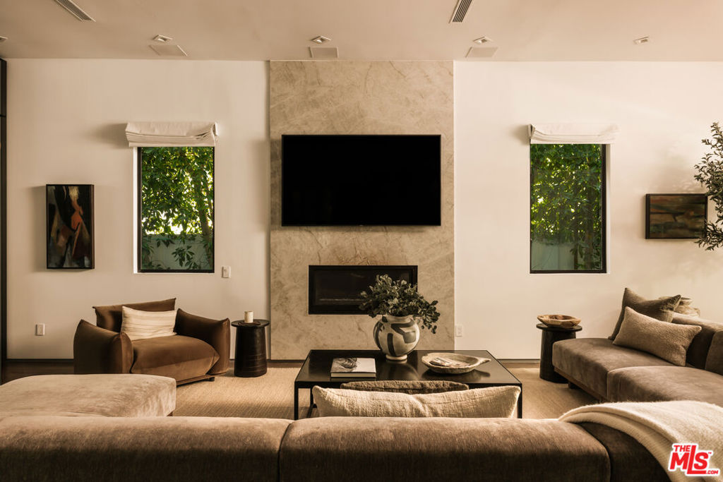 MLS #26911029 image #9