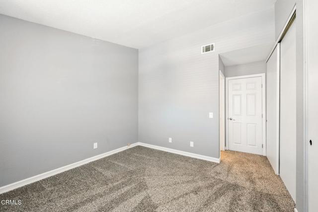 848 Paseo Tosamar, Camarillo CA: https://media.crmls.org/mediaz/c3afb12a-e70c-4378-a956-ca926a355e83.jpg