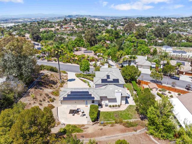 Detail Gallery Image 58 of 67 For 1957 Cresthaven Dr, Vista,  CA 92084 - 4 Beds | 3 Baths