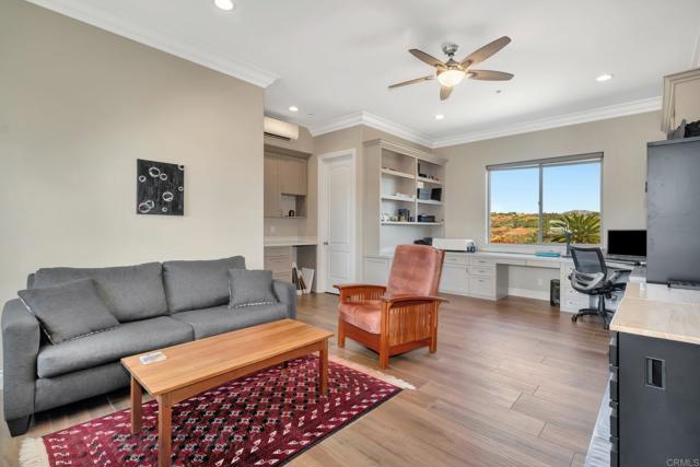 3026 Via Loma, Fallbrook CA: https://media.crmls.org/mediaz/c3afd675-5b93-4f83-bcbb-772eed92feef.jpg