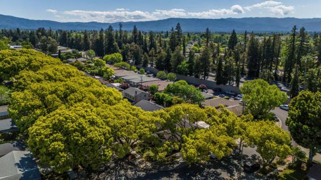 1175 Ravenscourt Avenue, San Jose CA: https://media.crmls.org/mediaz/c3afda64-1b92-46ba-ba5d-07b3b91d4bf2.jpg