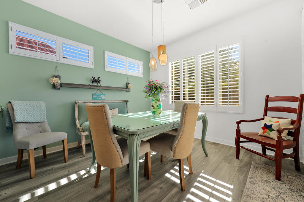 MLS #219139487DA image #6