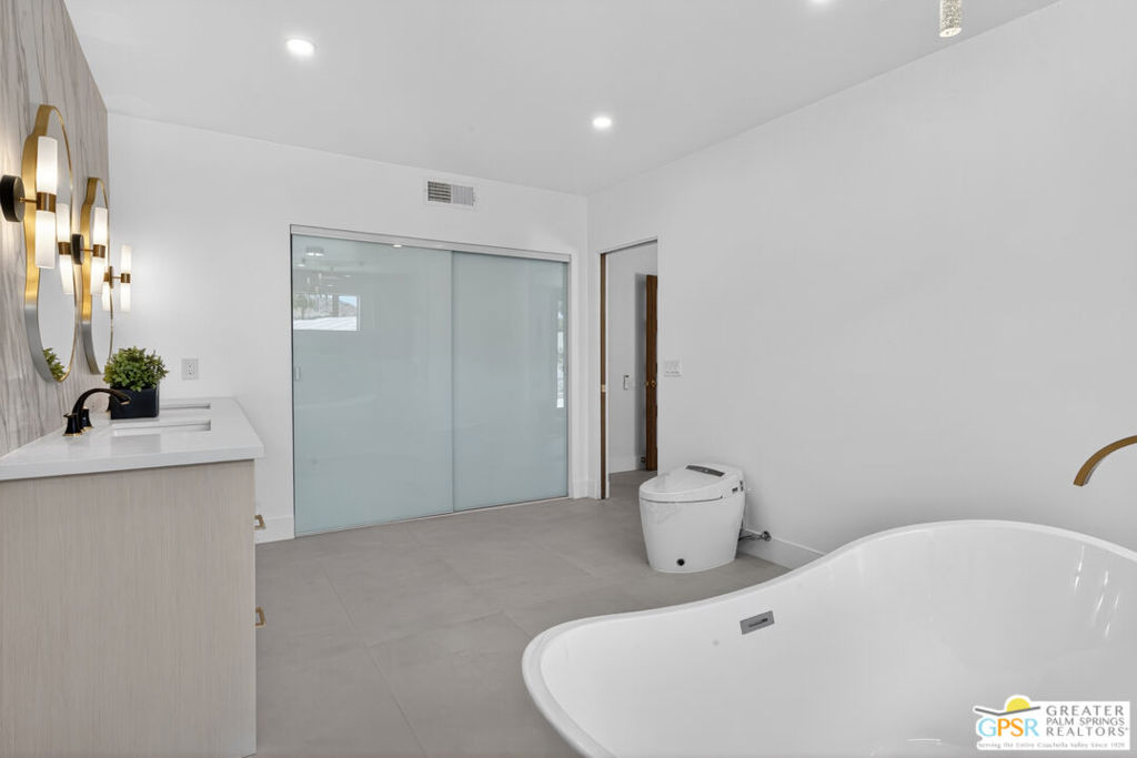 MLS #26846651PS image #37
