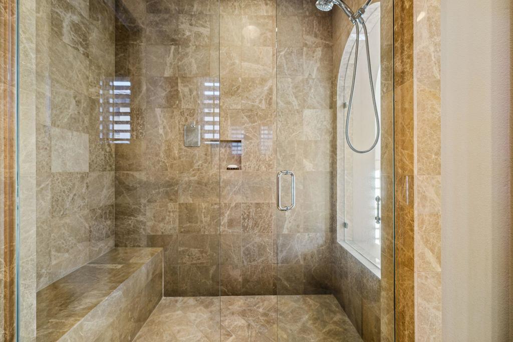 MLS #219137946DA image #28