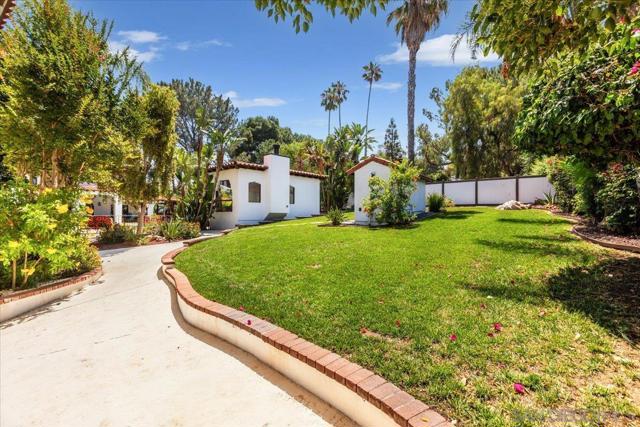 2103 Sunnyside Ave, El Cajon CA: https://media.crmls.org/mediaz/c3b02816-9099-479e-87f3-7e9dc3e7f4d6.jpg