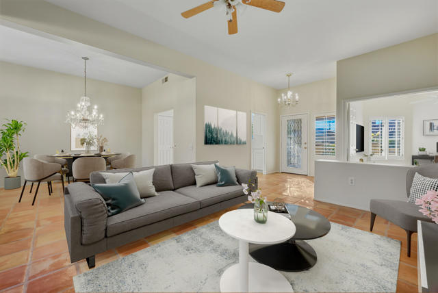 78428 Desert Willow Drive, Palm Desert CA: https://media.crmls.org/mediaz/c3b02b38-51ed-470f-b508-15b123e689d1.jpg