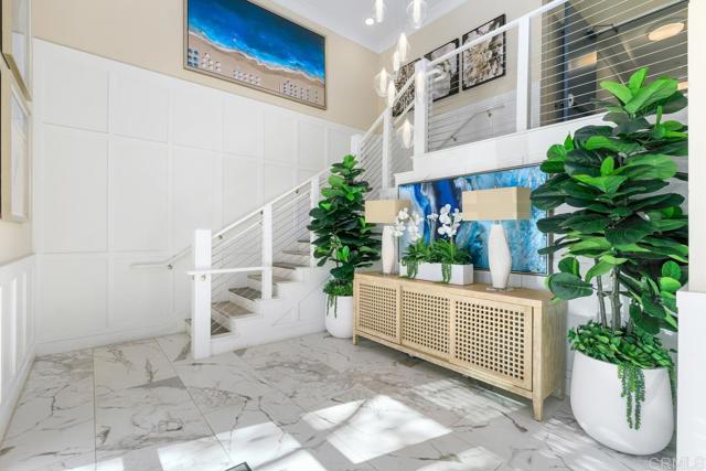 Detail Gallery Image 29 of 30 For 800 Grand Ave #105,  Carlsbad,  CA 92008 - 2 Beds | 2 Baths