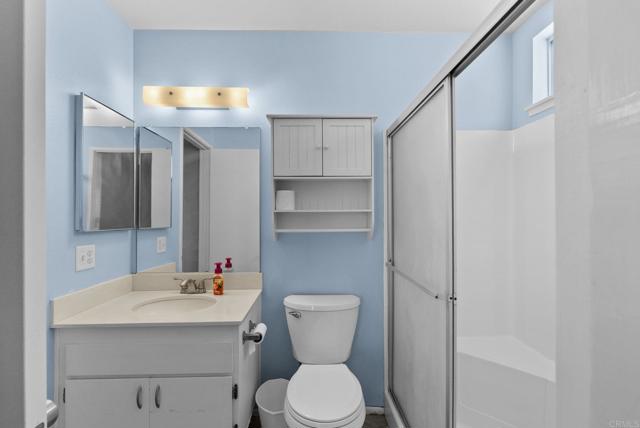 Detail Gallery Image 25 of 41 For 27573 Grosse Point Dr, Menifee,  CA 92586 - 2 Beds | 2 Baths