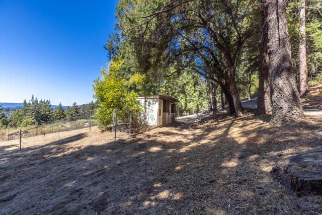 14233 Long Ridge Road, Los Gatos CA: https://media.crmls.org/mediaz/c3b04b20-5127-4027-b765-a68b2e03fd07.jpg