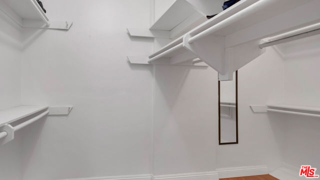 1434 Greenfield Avenue, Los Angeles CA: https://media.crmls.org/mediaz/c3b04b87-b744-4084-9a63-2d1d7ddd284a.jpg