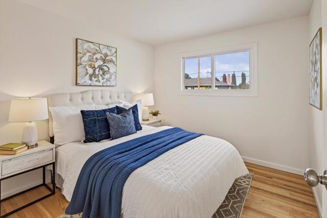 MLS #ML82027896 image #17