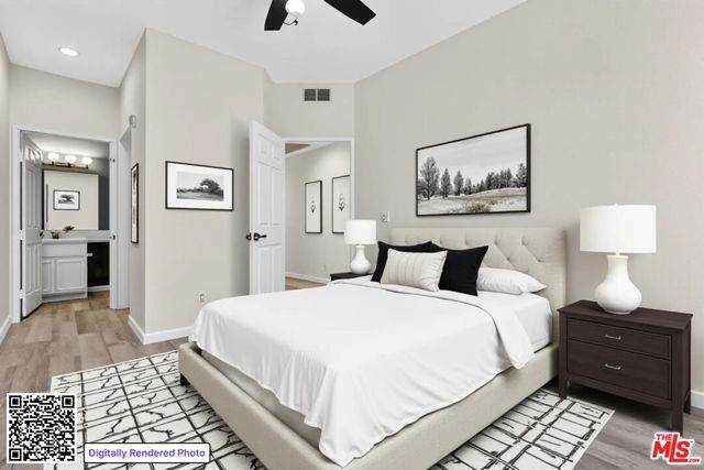 11112 La Maida Street, 14 photo 12