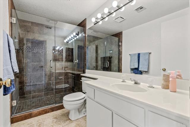 Detail Gallery Image 15 of 24 For 505 S Farrell Dr #Q104,  Palm Springs,  CA 92264 - 1 Beds | 1 Baths